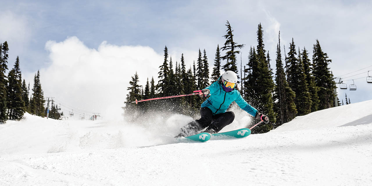 Canadian Ski Council: Chairlift Confidential | Escarpment Magazine